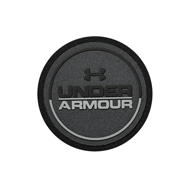 perfecting the cap logo design